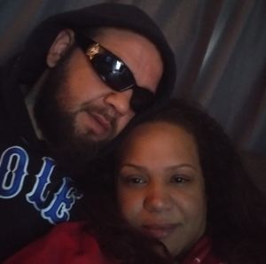 Meet your Posher, Bricker